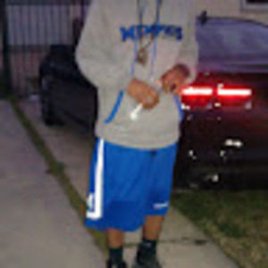 Meet your Posher, Sbbeaucoup